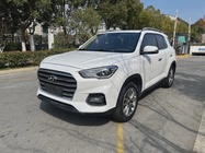 Hyundai ix35 2018