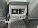Фото 17