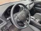 Фото 14