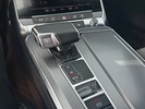 Фото 8