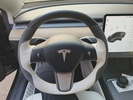 Фото 14