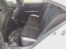 Фото 23