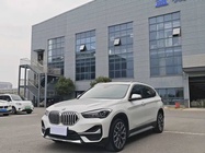 BMW X1 2020