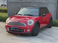 MINI Other 2014