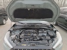 Фото 19
