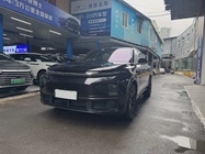 BMW i7 2024