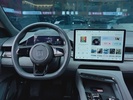 Фото 8