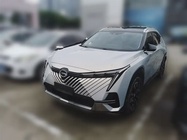 GAC Shadow Cool 2023