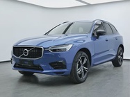 Volvo XC60 2019