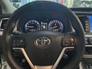 Фото 19