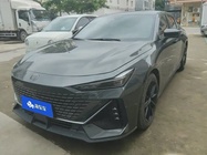 Changan UNI-V 2023