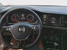 Фото 14