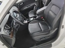 Фото 14
