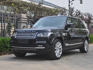 Land Rover Range Rover 2017