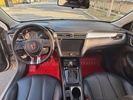 Фото 7