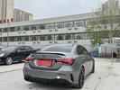 Фото 11
