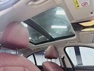 Фото 23