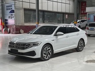 Volkswagen Sagitar 2023