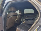 Фото 13