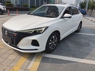 Changan Eado 2023