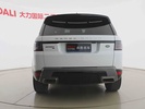 Фото 15