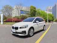 BMW 2 Series 2020
