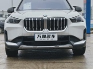BMW X1 2024