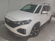 Hyundai ix35 2022