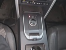 Фото 15