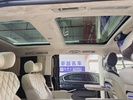 Фото 12