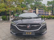 Buick LaCrosse 2021