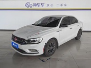 Volkswagen Bora 2018