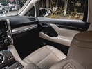 Фото 7