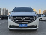 GAC M8 2019