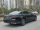 Фото 6