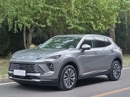 Buick Envision S 2025