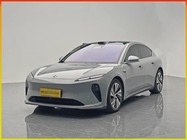 NIO ET5 2023