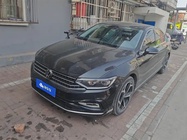 Volkswagen Magotan 2023