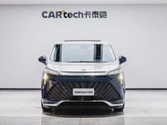 Buick Century 2025