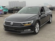 Volkswagen Magotan 2019