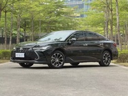 Toyota Avalon 2022