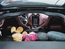 Фото 33