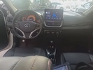 Фото 9