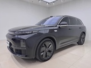 Li Auto L7 2025