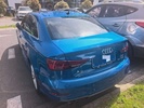Фото 1