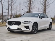 Chevrolet Malibu 2018
