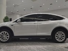 Фото 1