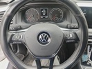 Фото 14