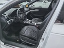 Фото 6