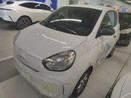 Roewe Clever 2022